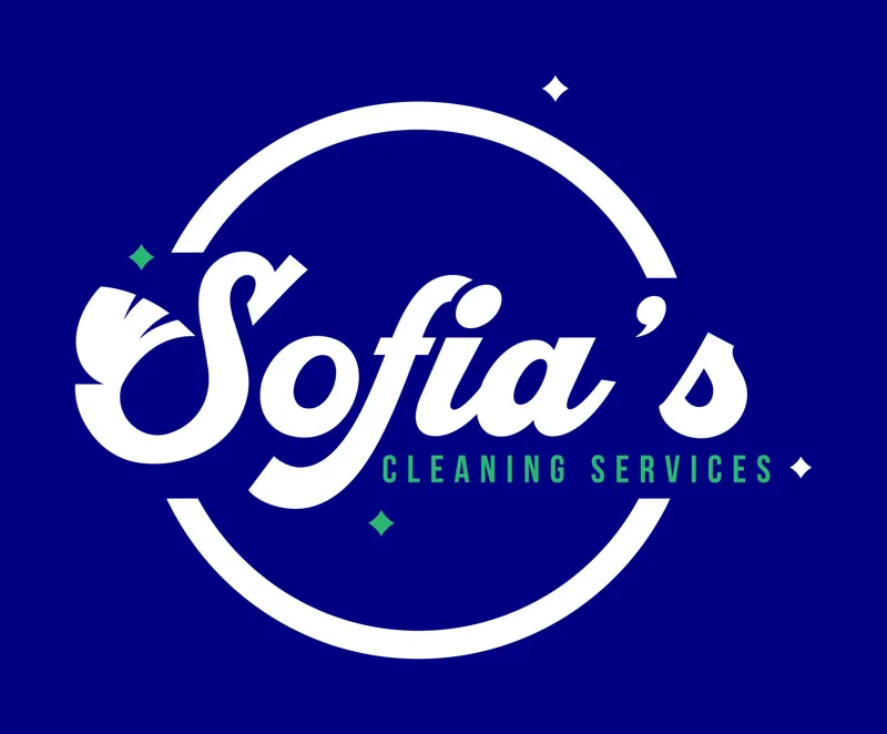 Sofia's Cleaning Services