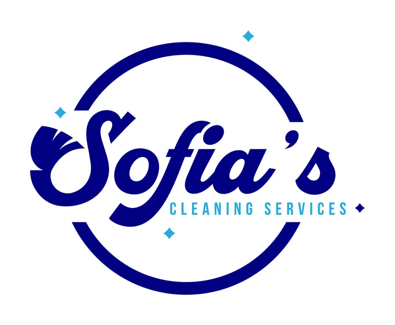 Sofia's Cleaning Services